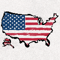 FlagMap